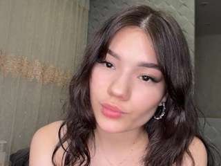 jasmindziadek