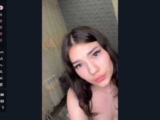jasmindziadek