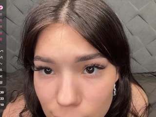 jasmindziadek