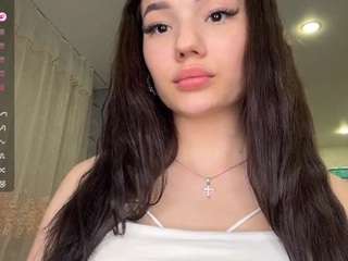 jasmindziadek