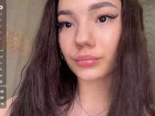 jasmindziadek