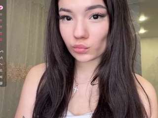 JasminDziadek