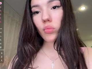 JasminDziadek