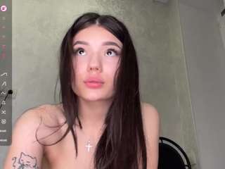 JasminDziadek