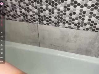 le modèle jasmindziadek est en webcam porno dans un show sur le site camsoda, il possède les tags suivants: anal,orgasm,young adult,teen 18,tattoos,striptease,skinny,sex toys,normal,athletic,no smoking,no drinking,nipple piercings,joi,huge tits,brown eyes,black hair,hd