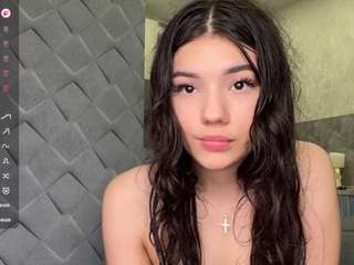 JasminDziadek