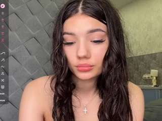 JasminDziadek