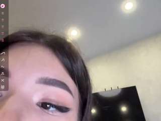 jasmindziadek