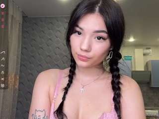 jasmindziadek