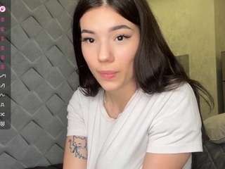 jasmindziadek