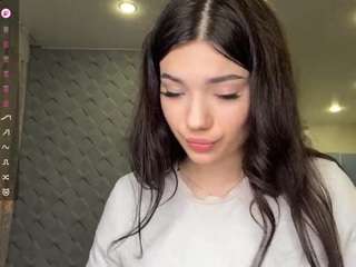 jasmindziadek