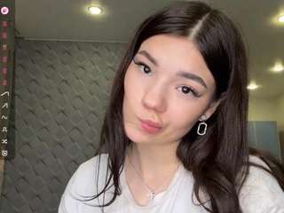 jasmindziadek