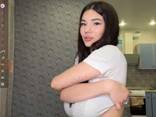 jasmindziadek