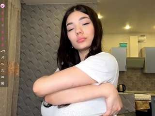 JasminDziadek