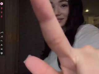 jasmindziadek