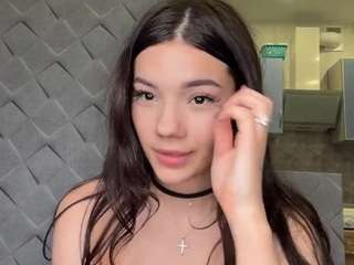 jasmindziadek