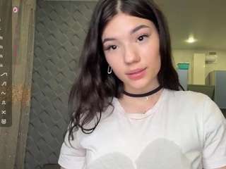 jasmindziadek