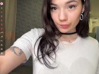 jasmindziadek