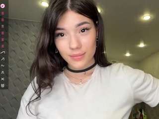 jasmindziadek