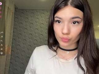 jasmindziadek