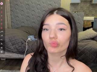 jasmindziadek