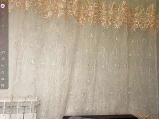 jasmindziadek