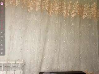 JasminDziadek