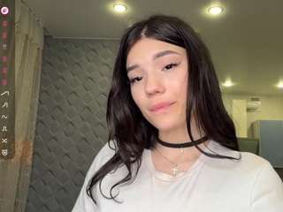 jasmindziadek