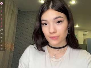jasmindziadek