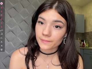 JasminDziadek