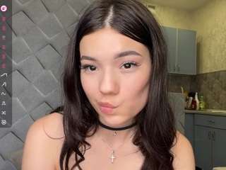 jasmindziadek