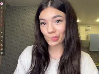 jasmindziadek