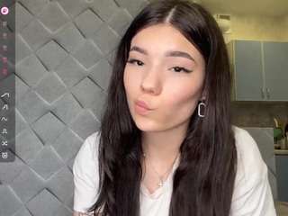 JasminDziadek