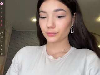 jasmindziadek