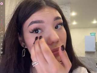 JasminDziadek