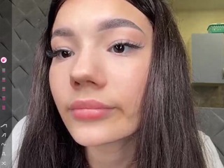 jasmindziadek