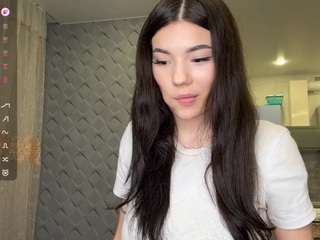 JasminDziadek