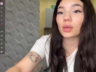 jasmindziadek