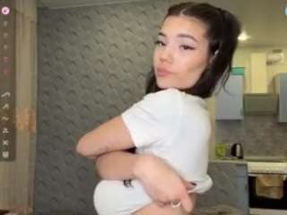 jasmindziadek
