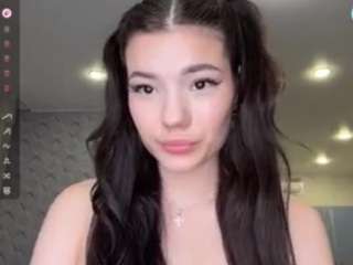jasmindziadek