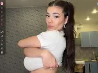 jasmindziadek