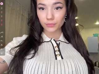 jasmindziadek