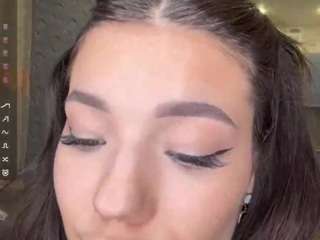 jasmindziadek