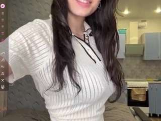 jasmindziadek