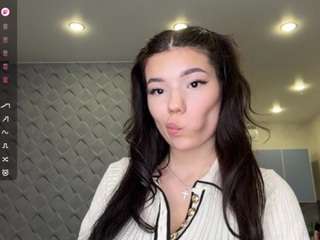 jasmindziadek