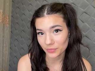 jasmindziadek