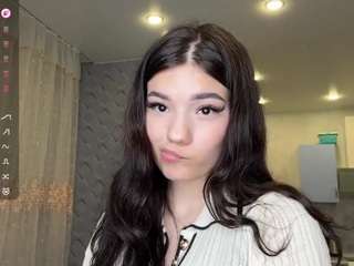jasmindziadek