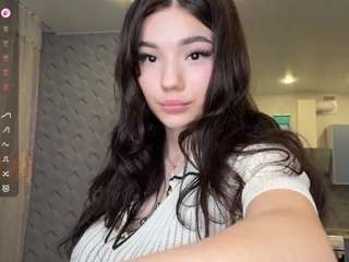 jasmindziadek
