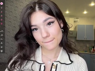 jasmindziadek