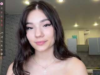 jasmindziadek